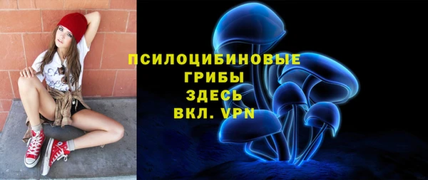 МДМА Медногорск