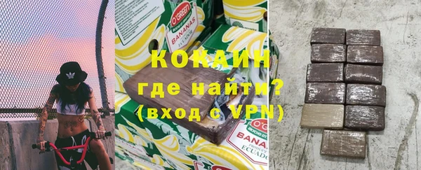 герыч Мегион