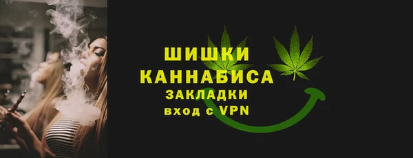 тгк Богданович