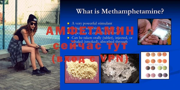 герыч Мегион
