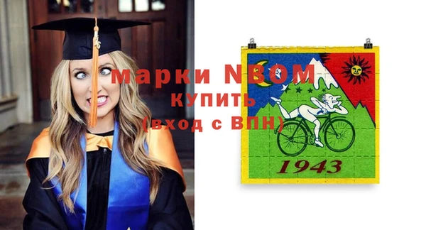 герыч Мегион