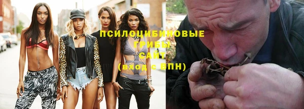 МДМА Медногорск