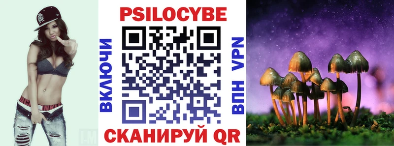 наркота  Белая Холуница  Галлюциногенные грибы мухоморы 
