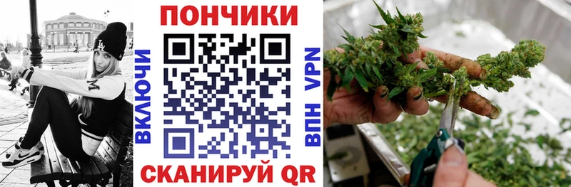 Конопля MAZAR  Белая Холуница 